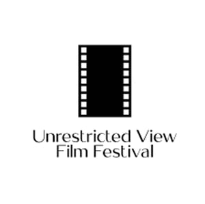 Image1-Sep-18-2025-01-21-53-2077-PM