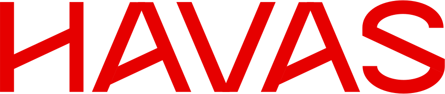 HAVAS_LOGO_2023