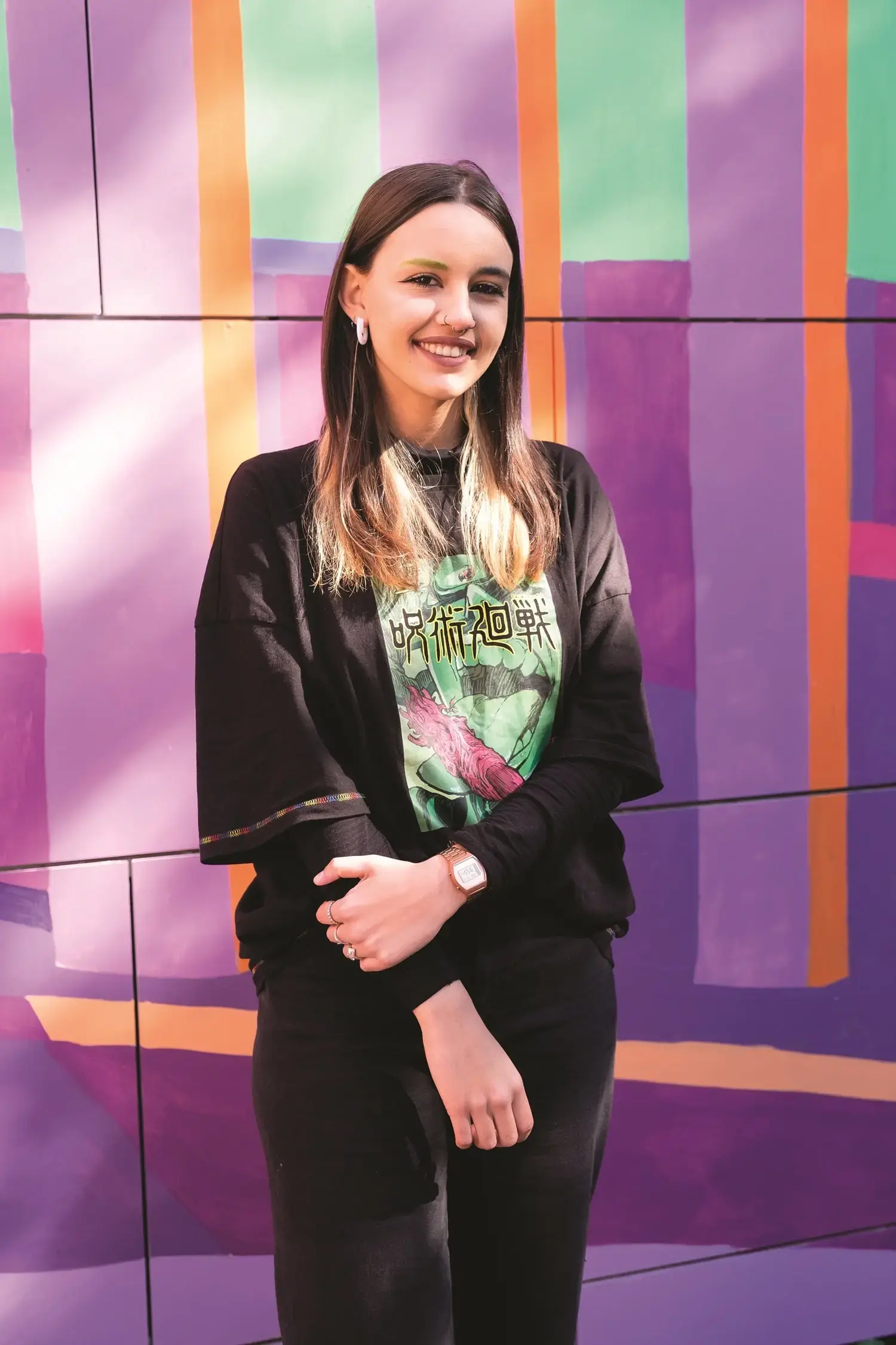 Photo Brassart-min (2)