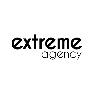 extreme-agency-logo-1